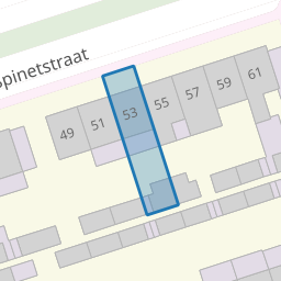 Perceel UDN00-B-3925