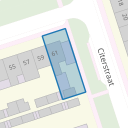 Perceel UDN00-B-3927