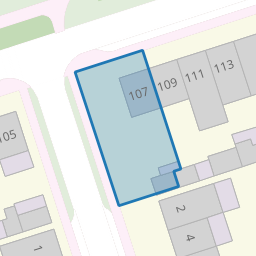 Perceel UDN00-B-3929