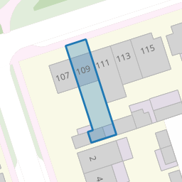 Perceel UDN00-B-3930