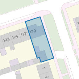 Perceel UDN00-B-3939