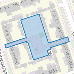 Perceel UDN00-B-3940