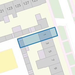 Perceel UDN00-B-3941