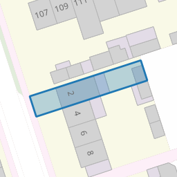 Perceel UDN00-B-3943