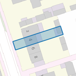 Perceel UDN00-B-3944