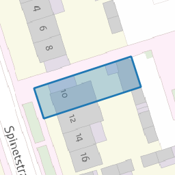 Perceel UDN00-B-3946