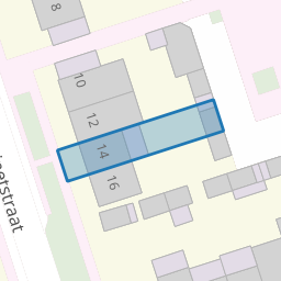 Perceel UDN00-B-3948