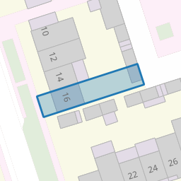 Perceel UDN00-B-3949