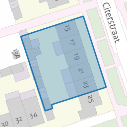 Perceel UDN00-B-3959