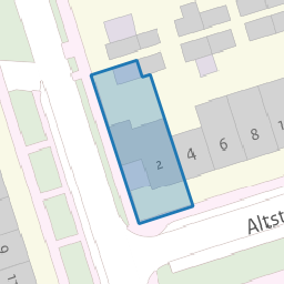 Perceel UDN00-B-3963