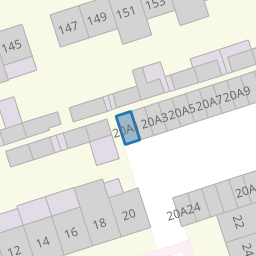 Perceel UDN00-B-3967