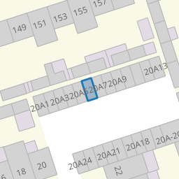 Perceel UDN00-B-3969