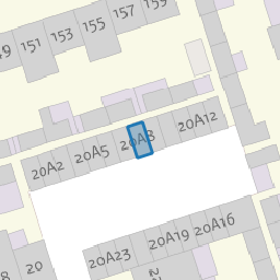 Perceel UDN00-B-3971