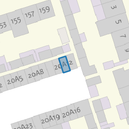 Perceel UDN00-B-3973