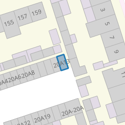 Perceel UDN00-B-3974