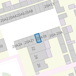 Perceel UDN00-B-3976