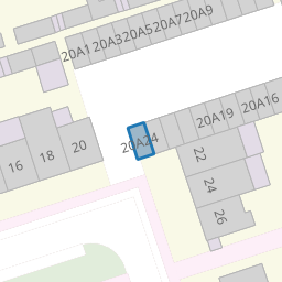 Perceel UDN00-B-3978