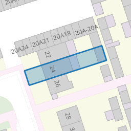 Perceel UDN00-B-3981