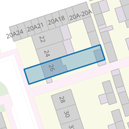 Perceel UDN00-B-3982