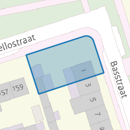 Perceel UDN00-B-3984
