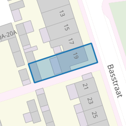 Perceel UDN00-B-3993