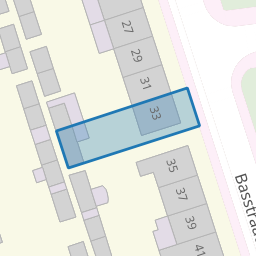 Perceel UDN00-B-3997