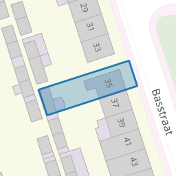 Perceel UDN00-B-3998