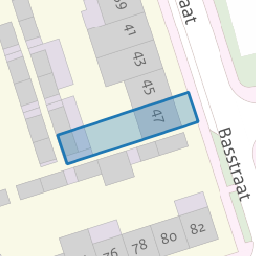 Perceel UDN00-B-4002