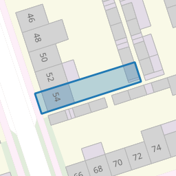 Perceel UDN00-B-4004