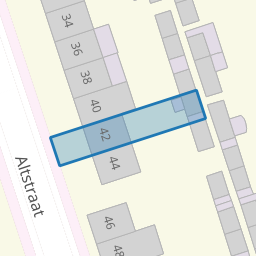 Perceel UDN00-B-4008