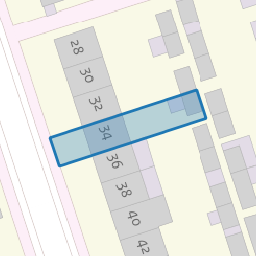 Perceel UDN00-B-4010