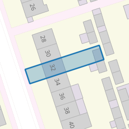 Perceel UDN00-B-4011