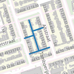 Perceel UDN00-B-4014