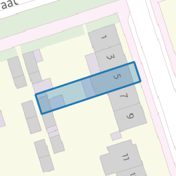 Perceel UDN00-B-4016