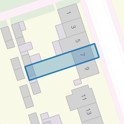 Perceel UDN00-B-4017