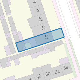 Perceel UDN00-B-4022