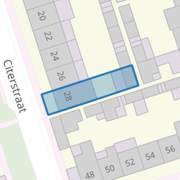 Perceel UDN00-B-4024