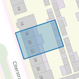 Perceel UDN00-B-4027