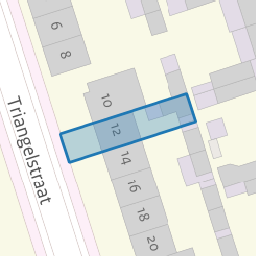 Perceel UDN00-B-4033