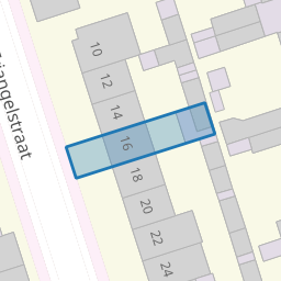 Perceel UDN00-B-4035