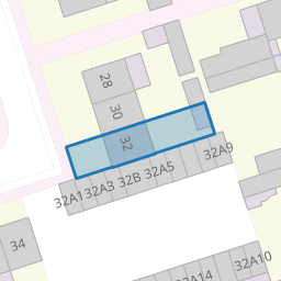 Perceel UDN00-B-4039