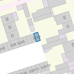 Perceel UDN00-B-4040