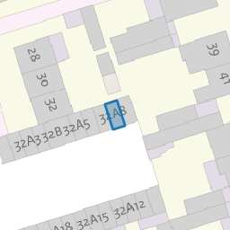 Perceel UDN00-B-4041