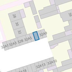 Perceel UDN00-B-4042