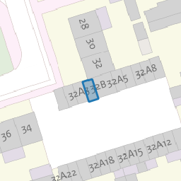 Perceel UDN00-B-4044