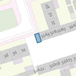 Perceel UDN00-B-4046