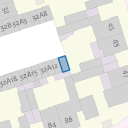 Perceel UDN00-B-4047