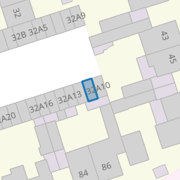 Perceel UDN00-B-4048