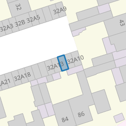 Perceel UDN00-B-4049