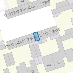 Perceel UDN00-B-4052